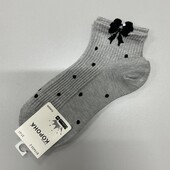 100. Шкарпетки Кашемир 37-41