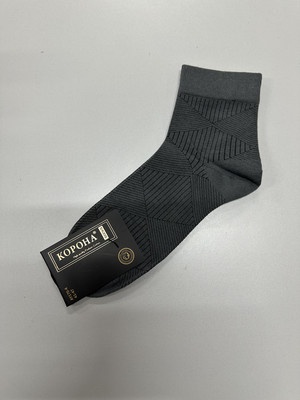 Фото №1 class=