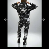 Женский костюм 48р