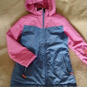 Курточка Crane (Крейн) р.134/140