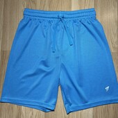 Шорти Primark 11-12 років