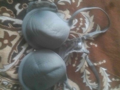 Фото №1 class=