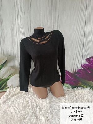 Фото №1 class=