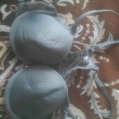 бюстгалтер