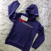 Худі lc waikiki р. 7-8 y (122-128)