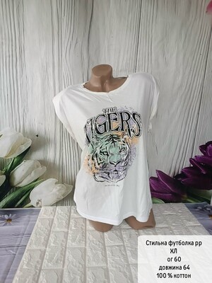 Фото №1 class=