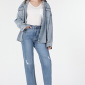 Джинси Colin's р.25