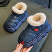 Надзвичайно легкі повітряні угі на пінці 32-33р