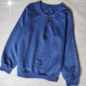 ❤️Світшот