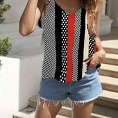 Блуза розмір М