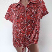 Сорочка розмір 40 європейський