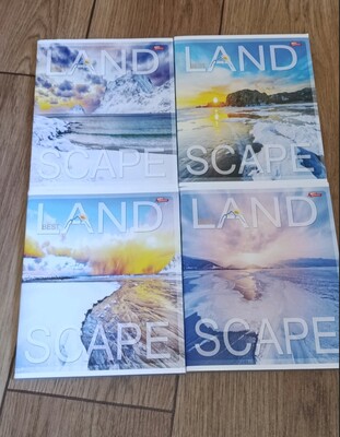 Фото №1 class=