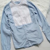 Сорочка розмір 38 (М)