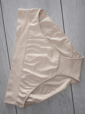 Фото №1 class=