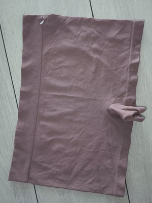 Фото №1 class=