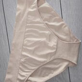Труси Primark, eur 40-42 / uk 12-14