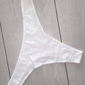 Труси Primark, eur 38-40 / uk 10-12