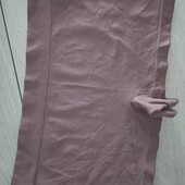 Труси Primark, eur 42-44 / uk 14-16