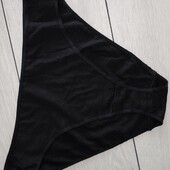 Труси Primark, eur 42-44 / uk 14-16