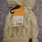 шикарная стильная шапка