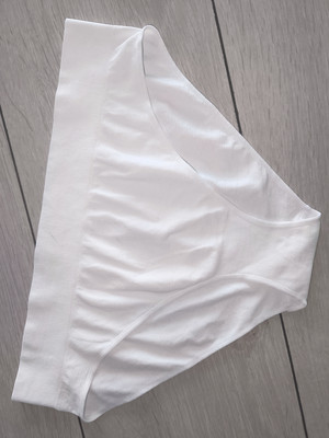 Фото №1 class=