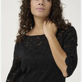 Розкішна блуза від Next, розмір 14. Нова.