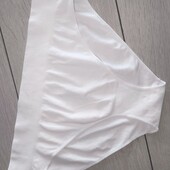 Труси Primark, eur 40-42 / uk 12-14