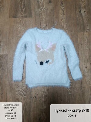 Фото №1 class=