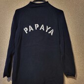 Оригинальный свитшот Papaya