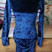 Одна сукня на вибір 42 розмір 