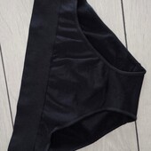 Труси Primark, eur 34-36 / uk 6-8
