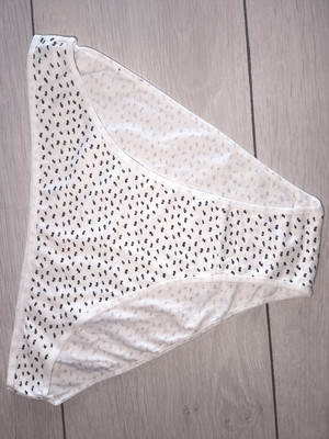 Фото №1 class=