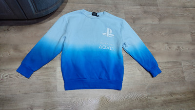 Фото №1 class=