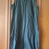 Легеньке пляжне плаття