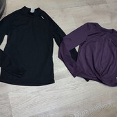 Комплект терморегланів 146-152