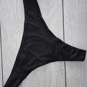 Труси Primark, eur 38-40 / uk 10-12