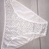 Труси Primark, eur 38-40 / uk 10-12