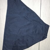 Труси Primark, eur 40-42 / uk 12-14