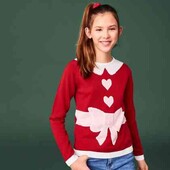 Свитер тонкий   Pepperts 146/152