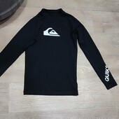 Термореглан 14років