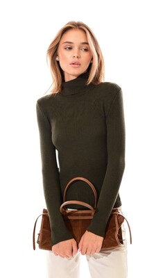 Фото №1 class=