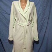 халат
