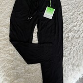 Жіночі штани .