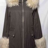 куртка, класна, ідеальний стан