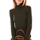 Гольф жіночий