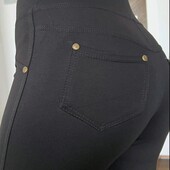 Качество и посадка идеал/будут любимчиками