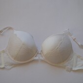 Бюстгальтер Primark eur 75С