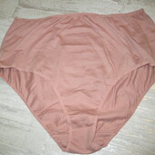 Бавовняні нові трусики Розм Л