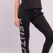 Новый прогулочный костюм с хорошим составом