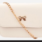 Маленькая сумочка